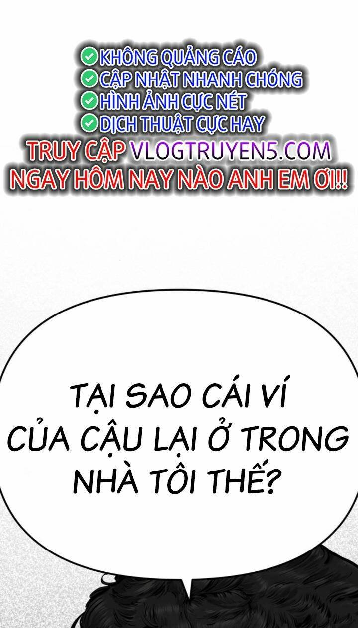 quán ăn ngon chương 6 - Trang 2