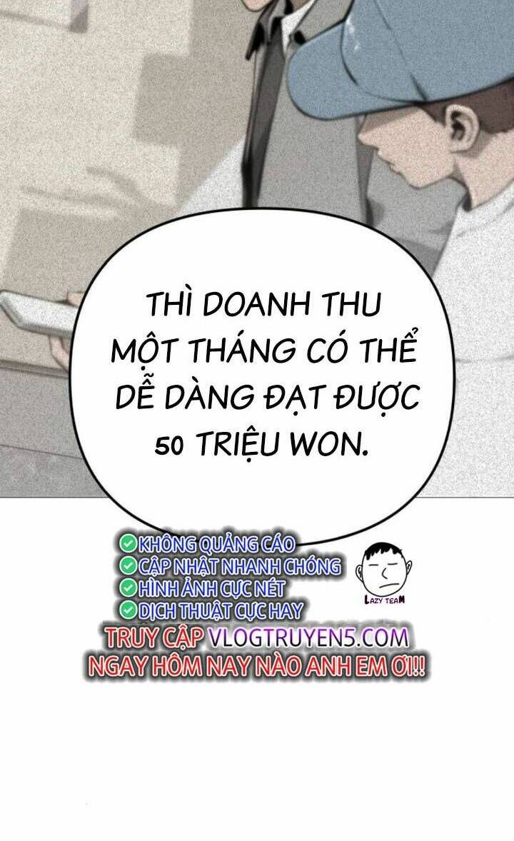 quán ăn ngon chương 7 - Trang 2