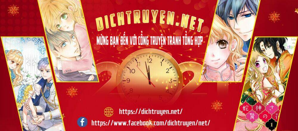 quận chúa bất tư gia chương 30 - Trang 2