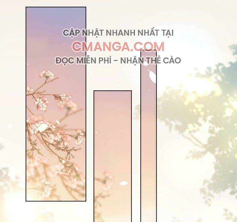 quận chúa vững vàng, thiết lập nhân vật không thể vỡ Chapter 39 - Trang 2