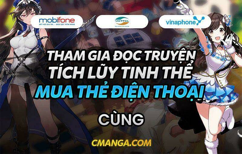 quận chúa vững vàng, thiết lập nhân vật không thể vỡ Chapter 40.5 - Trang 2