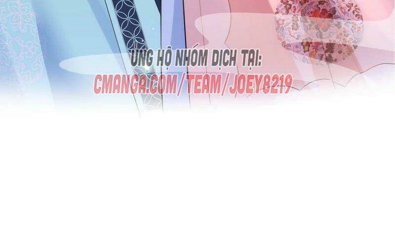 quận chúa vững vàng, thiết lập nhân vật không thể vỡ Chapter 40 - Trang 2