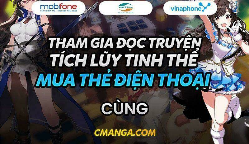 quận chúa vững vàng, thiết lập nhân vật không thể vỡ Chapter 40 - Trang 2