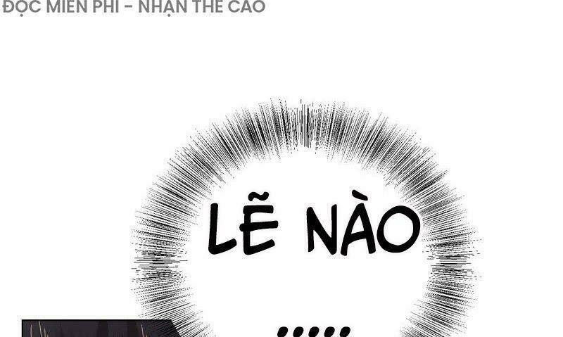 quận chúa vững vàng, thiết lập nhân vật không thể vỡ Chapter 46 - Trang 2