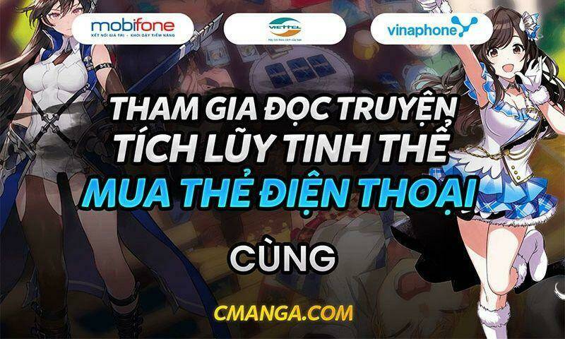 quận chúa vững vàng, thiết lập nhân vật không thể vỡ Chapter 46 - Trang 2