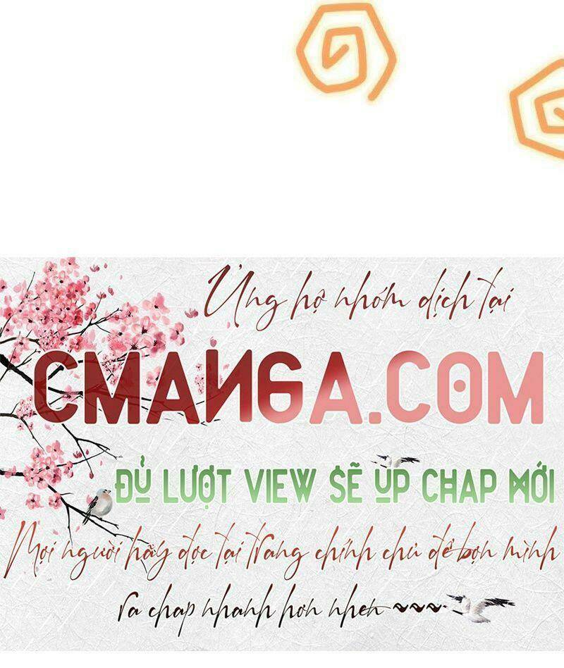 quận chúa vững vàng, thiết lập nhân vật không thể vỡ Chapter 60 - Trang 2