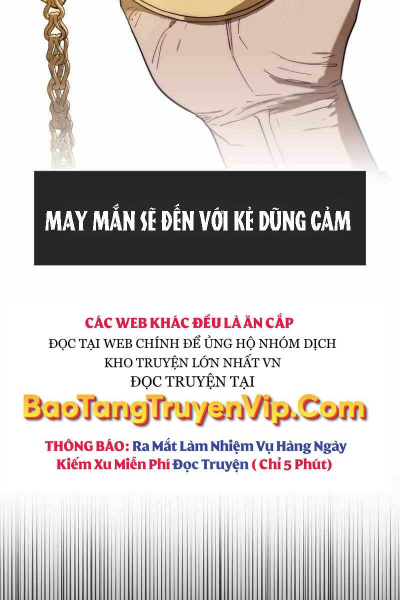 quân cờ thứ 31 lật ngược ván cờ chương 15 - Next chương 16