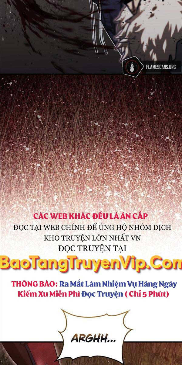 quân cờ thứ 31 lật ngược ván cờ chương 19 - Next chương 20