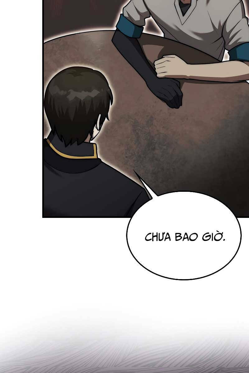 quân cờ thứ 31 lật ngược ván cờ chương 24 - Next chapter 25