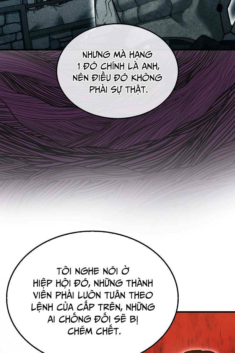 quân cờ thứ 31 lật ngược ván cờ chương 24 - Next chapter 25