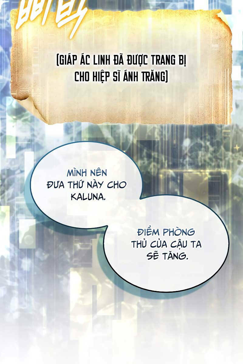 quân cờ thứ 31 lật ngược ván cờ chương 24 - Next chapter 25