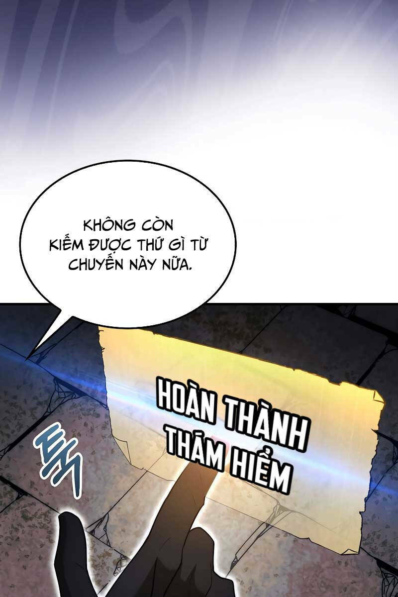 quân cờ thứ 31 lật ngược ván cờ chương 24 - Next chapter 25