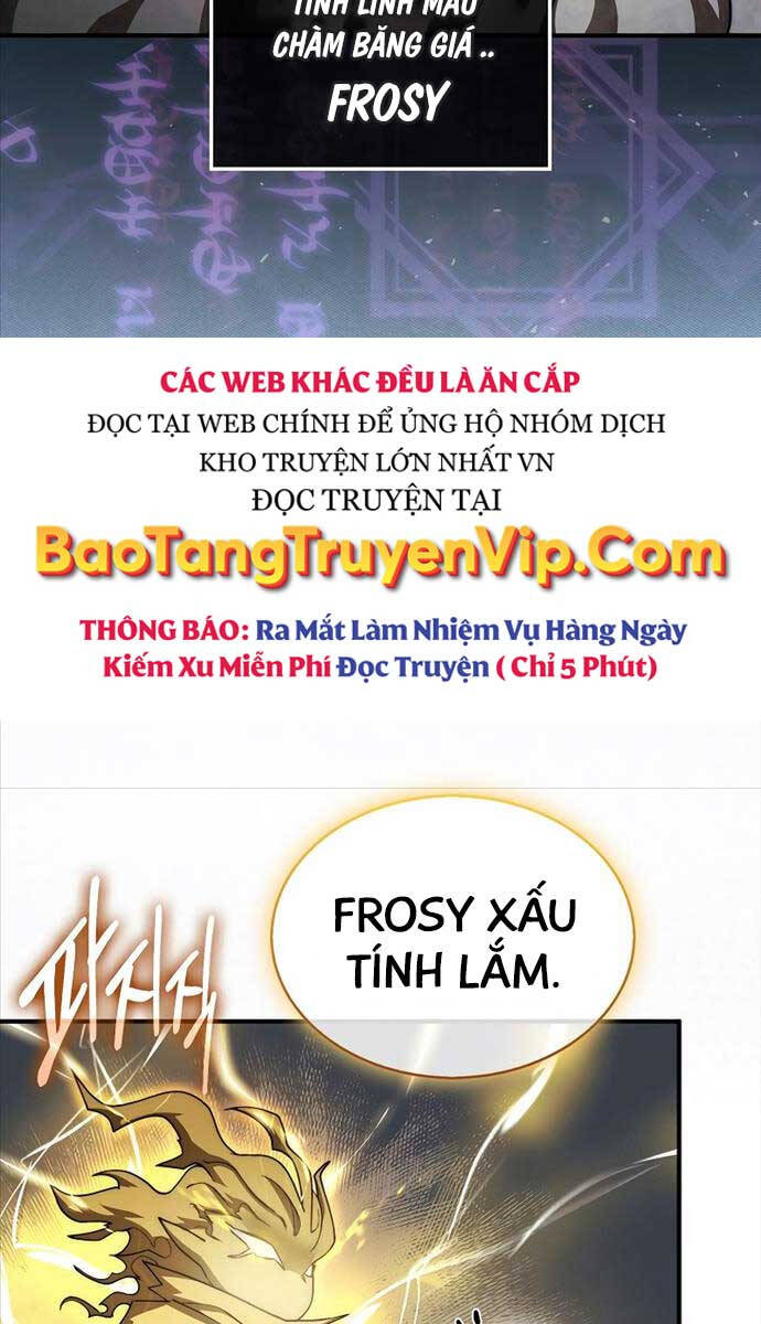 quân cờ thứ 31 lật ngược ván cờ chương 33 - Next chương 34