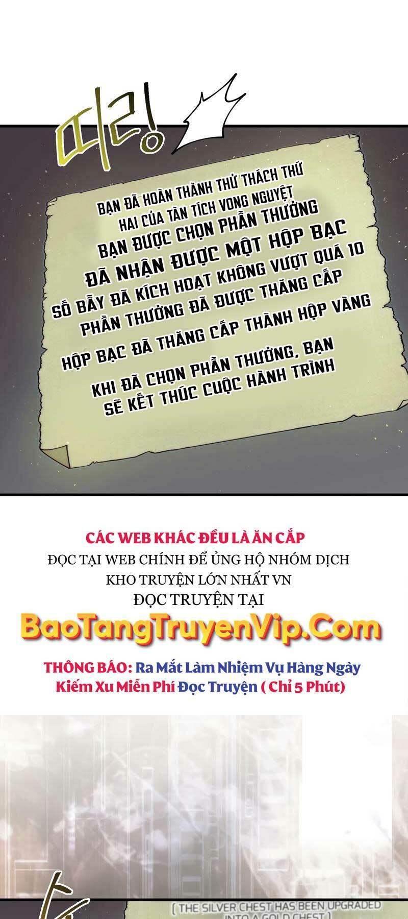 quân cờ thứ 31 lật ngược ván cờ chương 4 - Next chapter 5