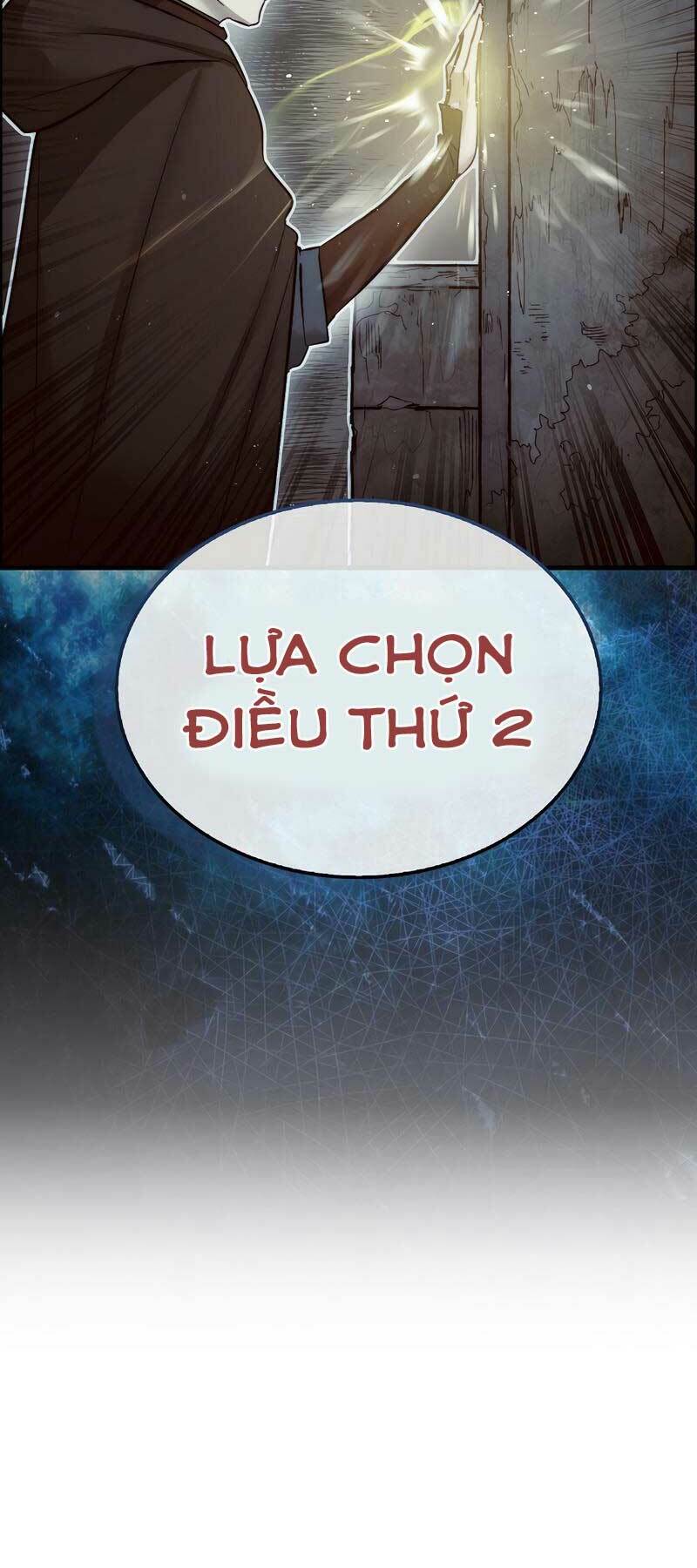 quân cờ thứ 31 lật ngược ván cờ chương 4 - Next chapter 5