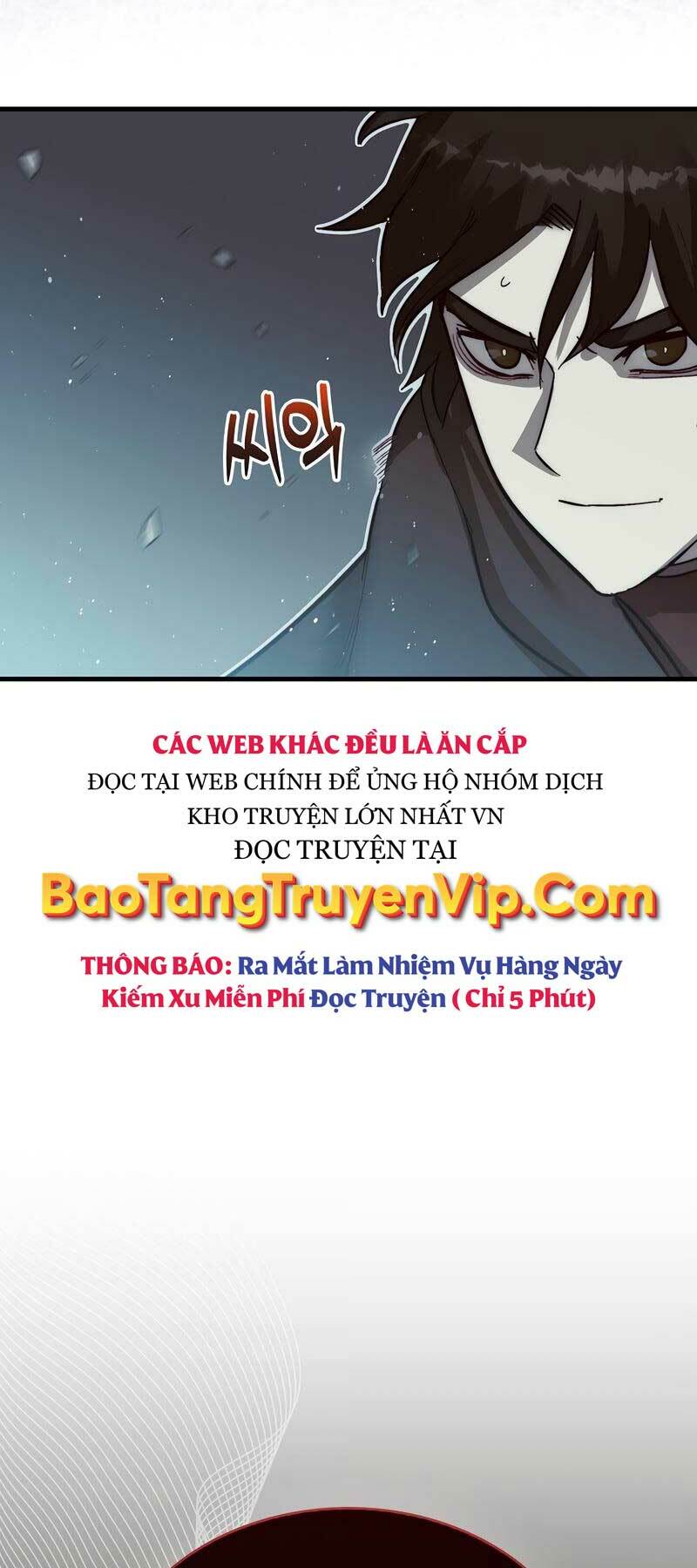 quân cờ thứ 31 lật ngược ván cờ chương 4 - Next chapter 5