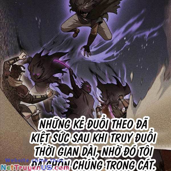 quân cờ thứ 31 lật ngược ván cờ chapter 42 - Trang 2