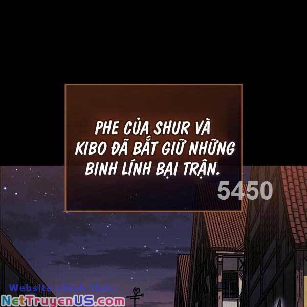 quân cờ thứ 31 lật ngược ván cờ chapter 42 - Trang 2