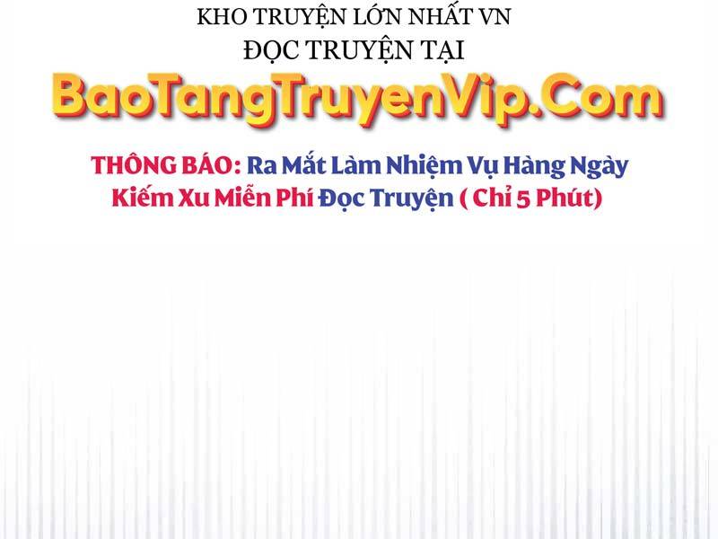 quân cờ thứ 31 lật ngược ván cờ chương 45 - Next chương 46