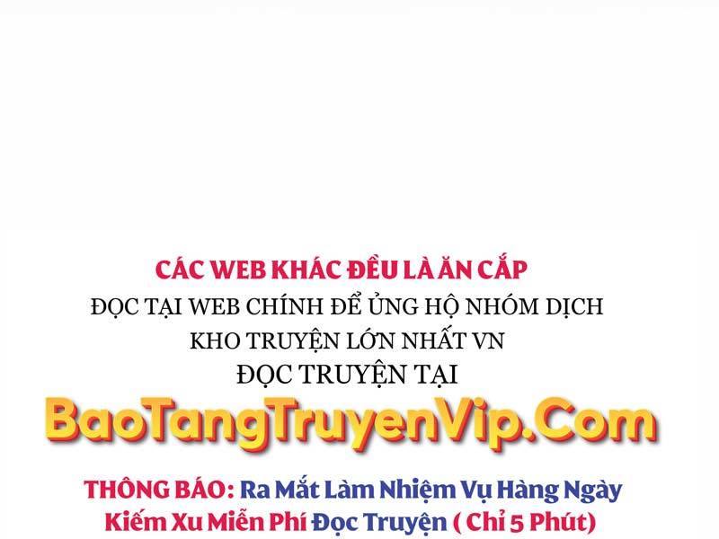 quân cờ thứ 31 lật ngược ván cờ chương 45 - Next chương 46