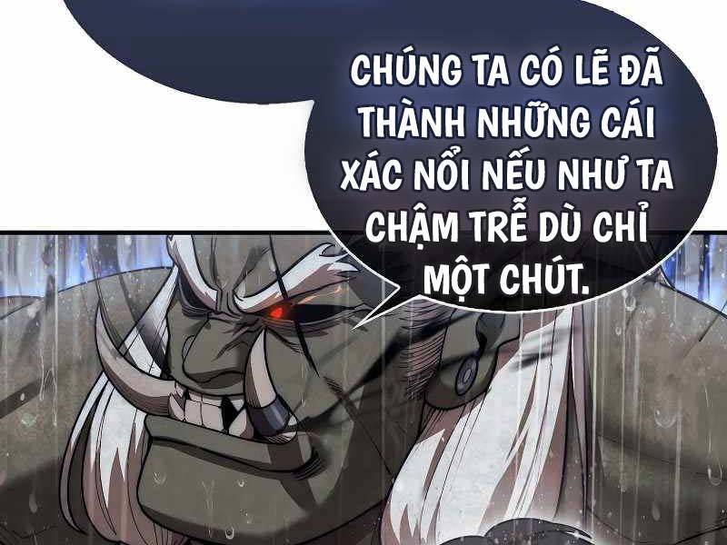 quân cờ thứ 31 lật ngược ván cờ chương 45 - Next chương 46