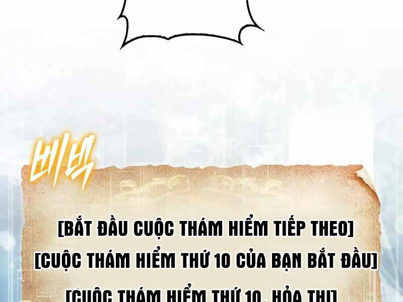 quân cờ thứ 31 lật ngược ván cờ chương 45 - Next chương 46