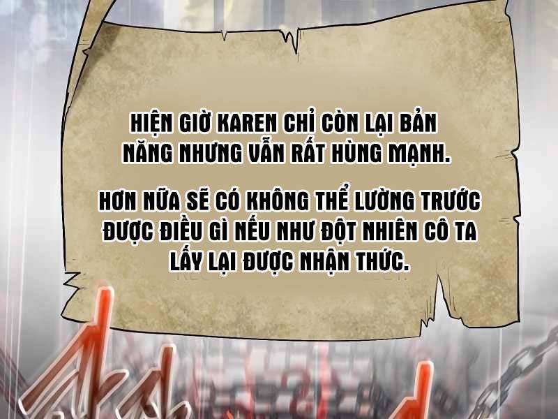 quân cờ thứ 31 lật ngược ván cờ chương 45 - Next chương 46