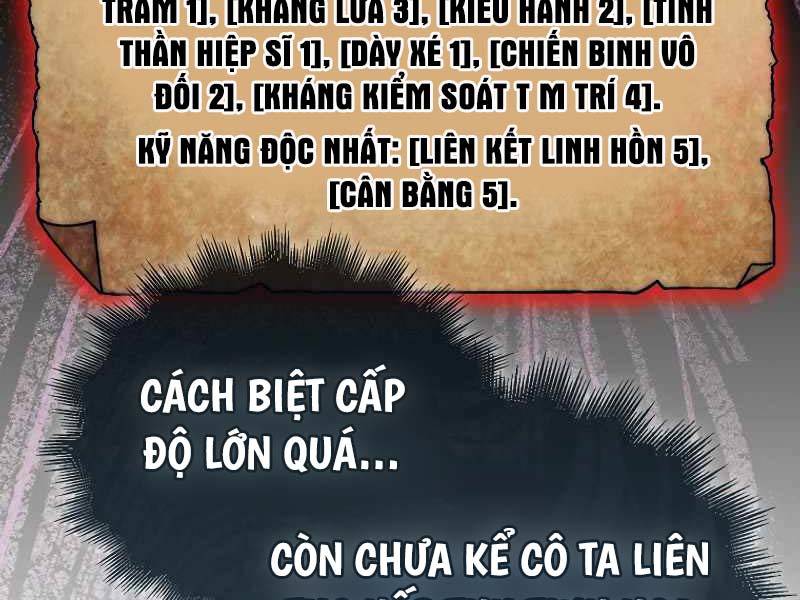 quân cờ thứ 31 lật ngược ván cờ chương 45 - Next chương 46