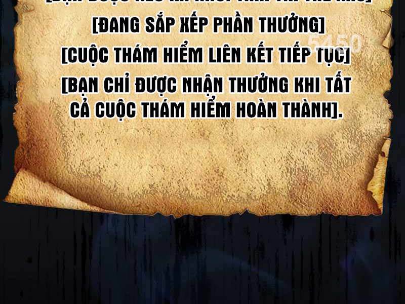 quân cờ thứ 31 lật ngược ván cờ chương 45 - Next chương 46