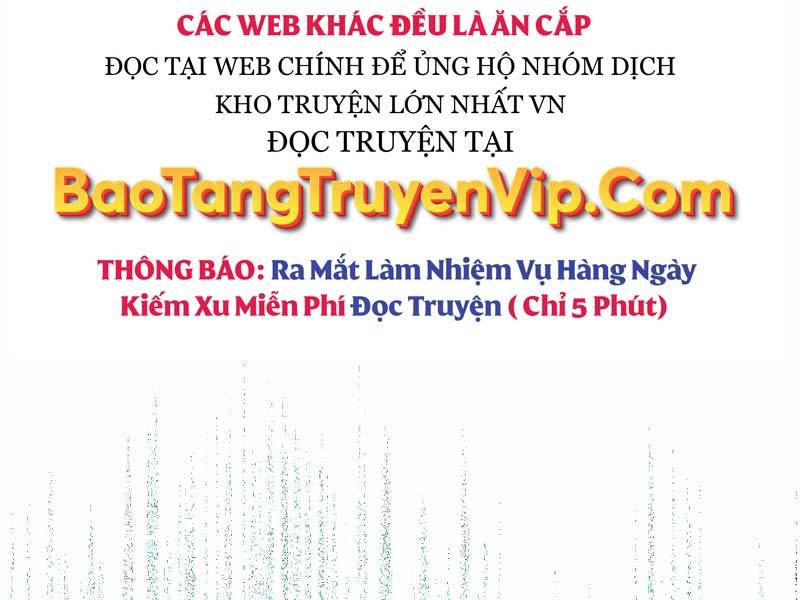 quân cờ thứ 31 lật ngược ván cờ chương 45 - Next chương 46