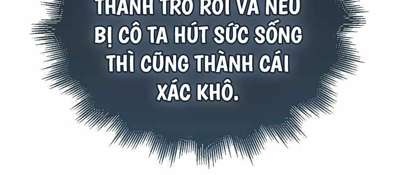 quân cờ thứ 31 lật ngược ván cờ chương 45 - Next chương 46