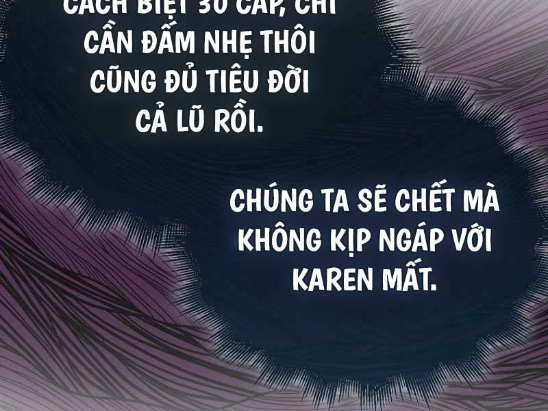 quân cờ thứ 31 lật ngược ván cờ chương 45 - Next chương 46