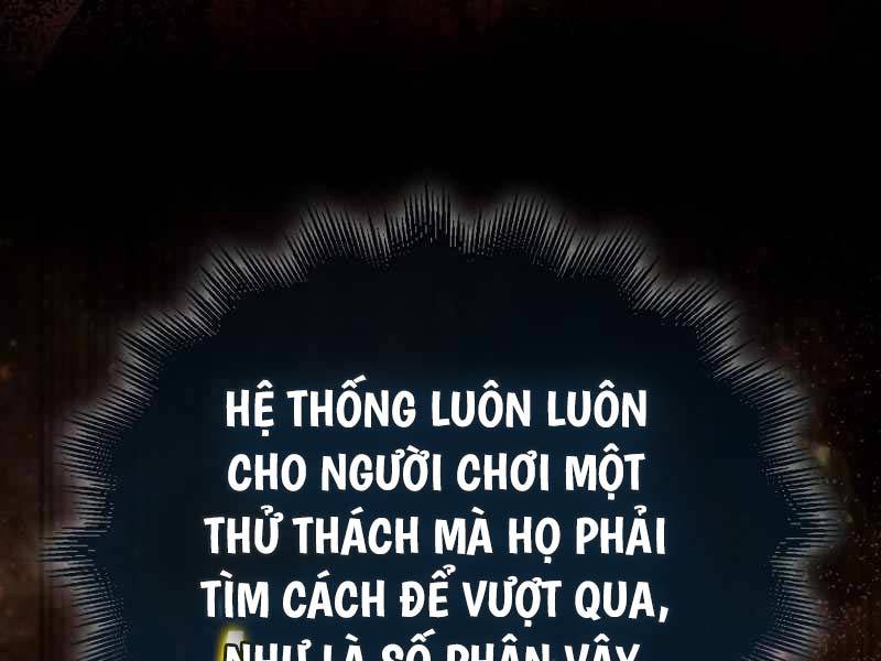 quân cờ thứ 31 lật ngược ván cờ chương 45 - Next chương 46