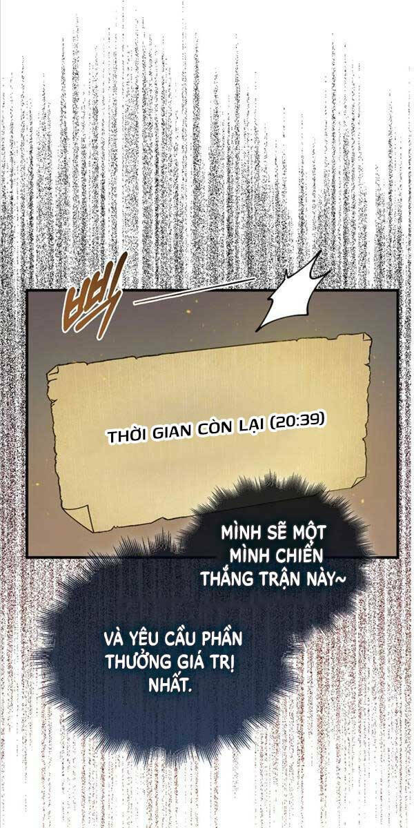 quân cờ thứ 31 lật ngược ván cờ chương 6 - Next chương 7