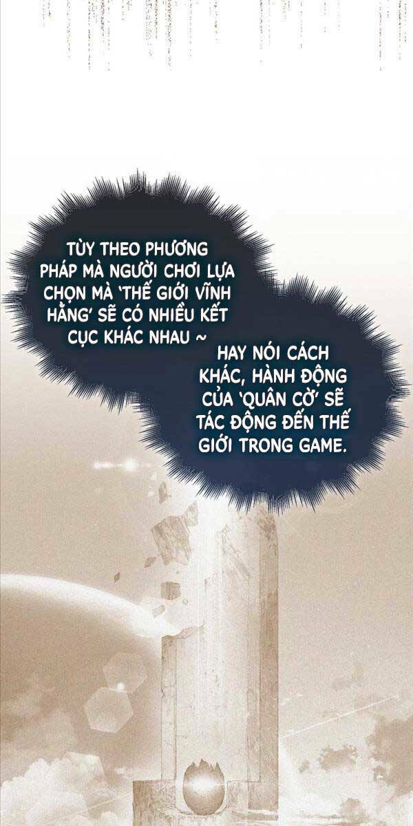 quân cờ thứ 31 lật ngược ván cờ chương 6 - Next chương 7