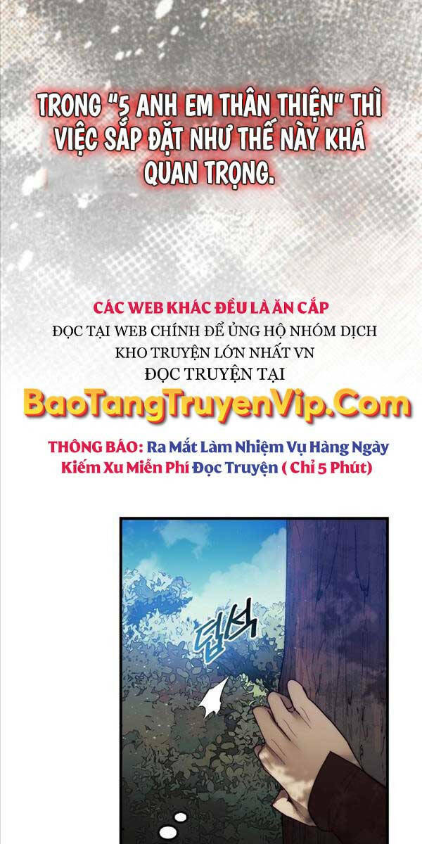 quân cờ thứ 31 lật ngược ván cờ chương 6 - Next chương 7