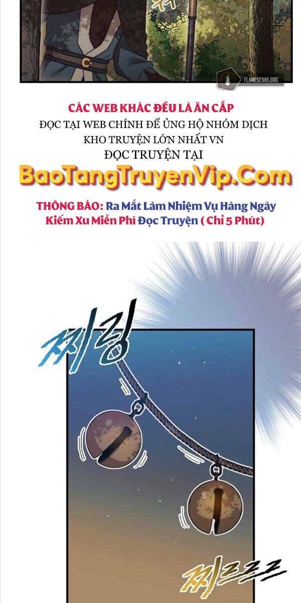 quân cờ thứ 31 lật ngược ván cờ chương 6 - Next chương 7