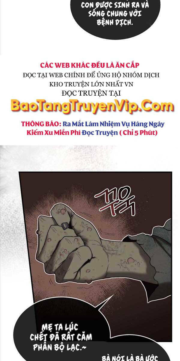 quân cờ thứ 31 lật ngược ván cờ chương 6 - Next chương 7