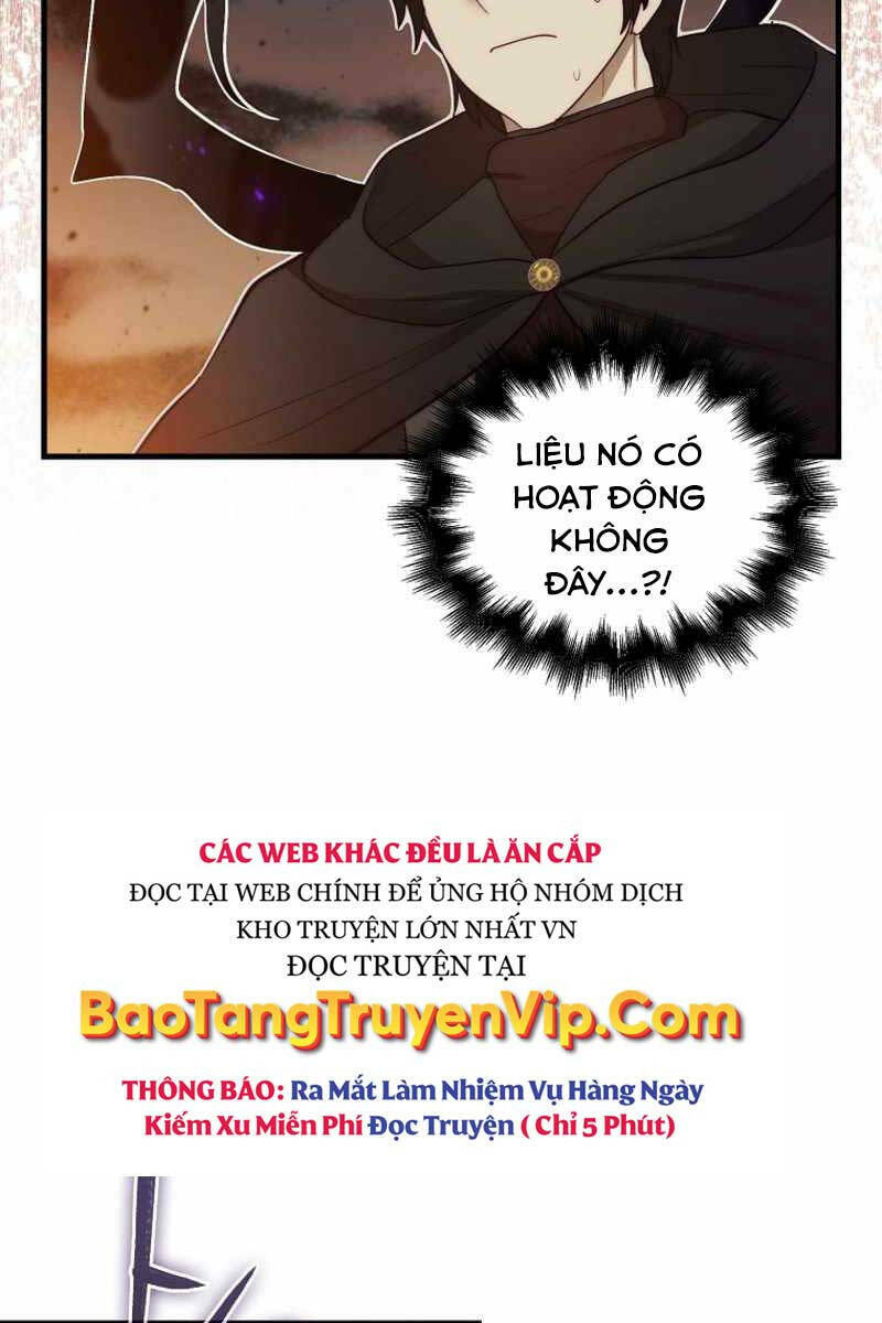 quân cờ thứ 31 lật ngược ván cờ chương 7 - Next chương 8