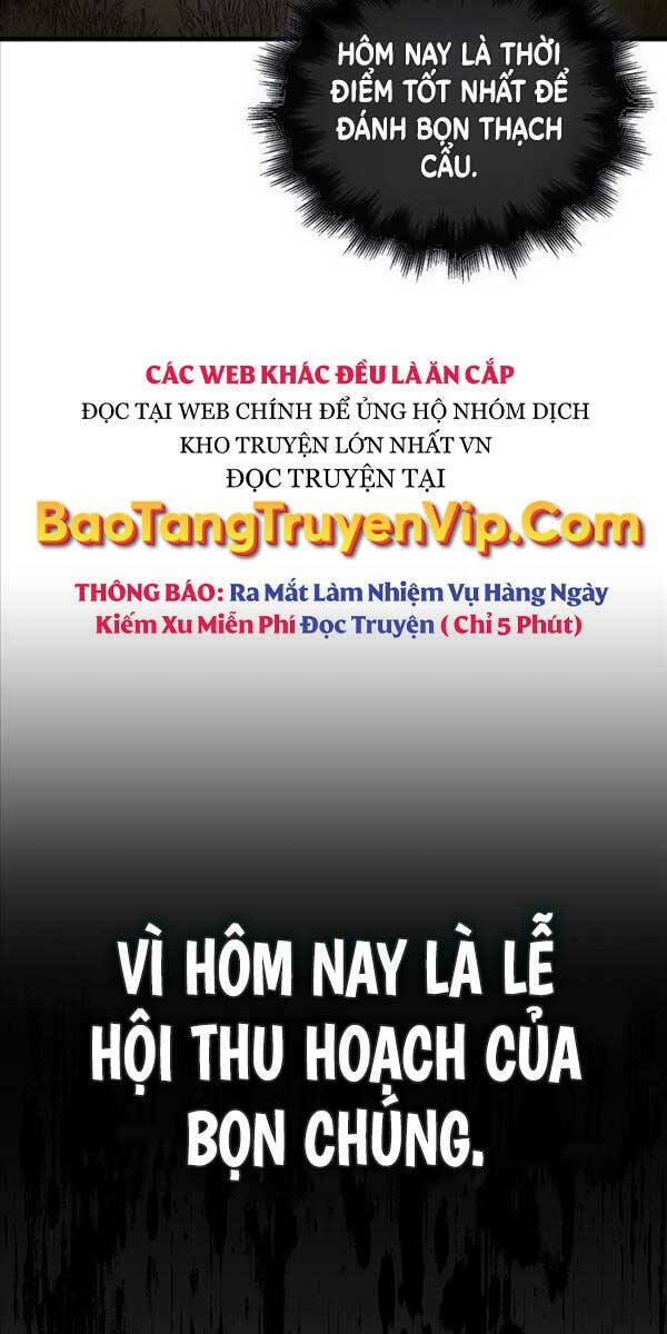 quân cờ thứ 31 lật ngược ván cờ chương 8 - Trang 2