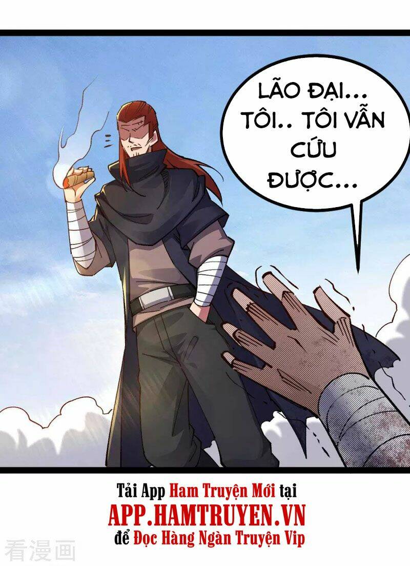 quân đoàn nữ tử ngày tận thế của tôi chapter 39 - Trang 2