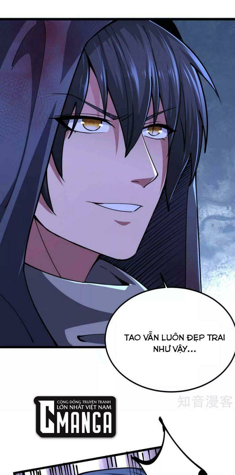 quân đoàn nữ tử ngày tận thế của tôi Chapter 47 - Trang 2