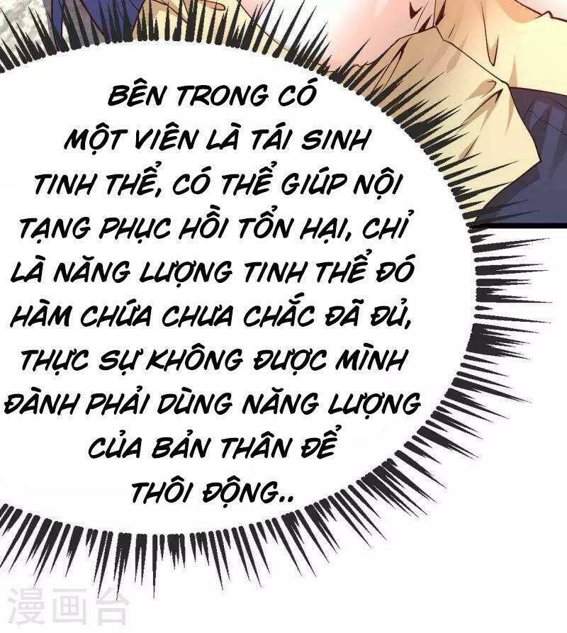 quân đoàn nữ tử ngày tận thế của tôi Chapter 67 - Trang 2