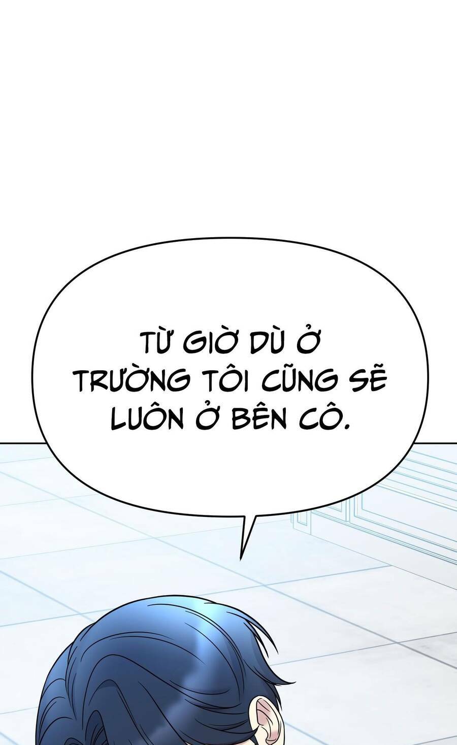 quản gia, làm ơn! chapter 12 - Trang 2