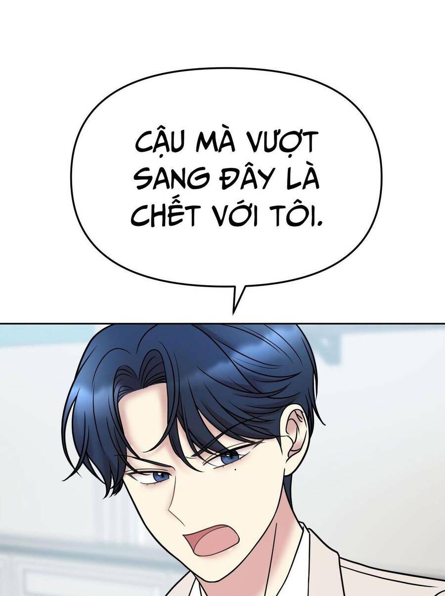 quản gia, làm ơn! chapter 12 - Trang 2