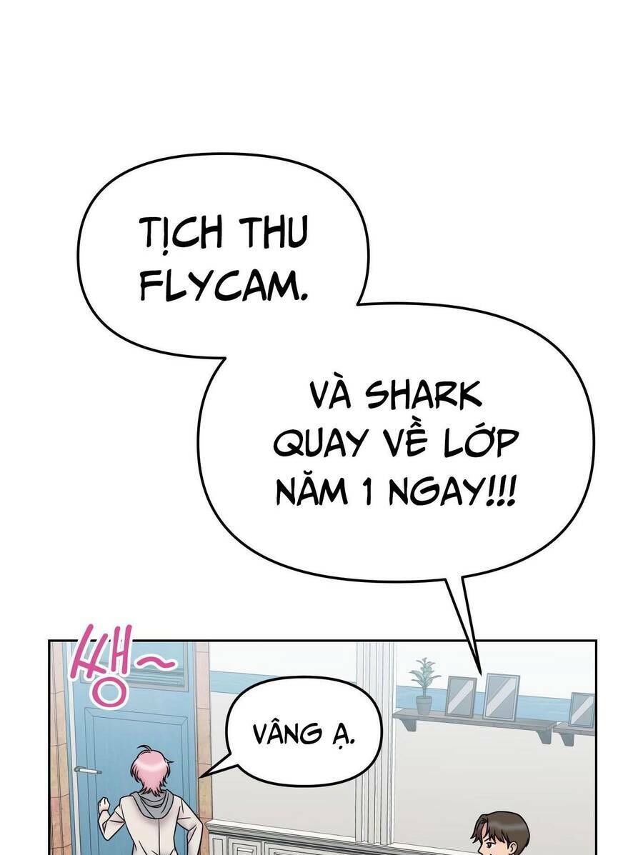 quản gia, làm ơn! chapter 12 - Trang 2