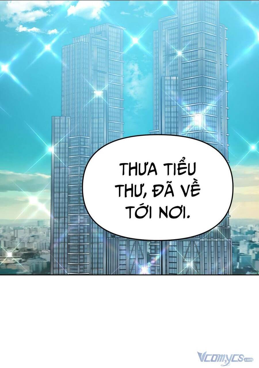 quản gia, làm ơn! chapter 12 - Trang 2