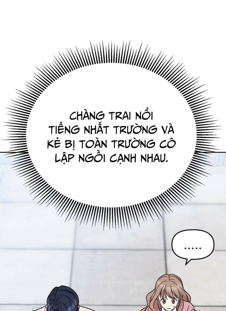 quản gia, làm ơn! chapter 12 - Trang 2