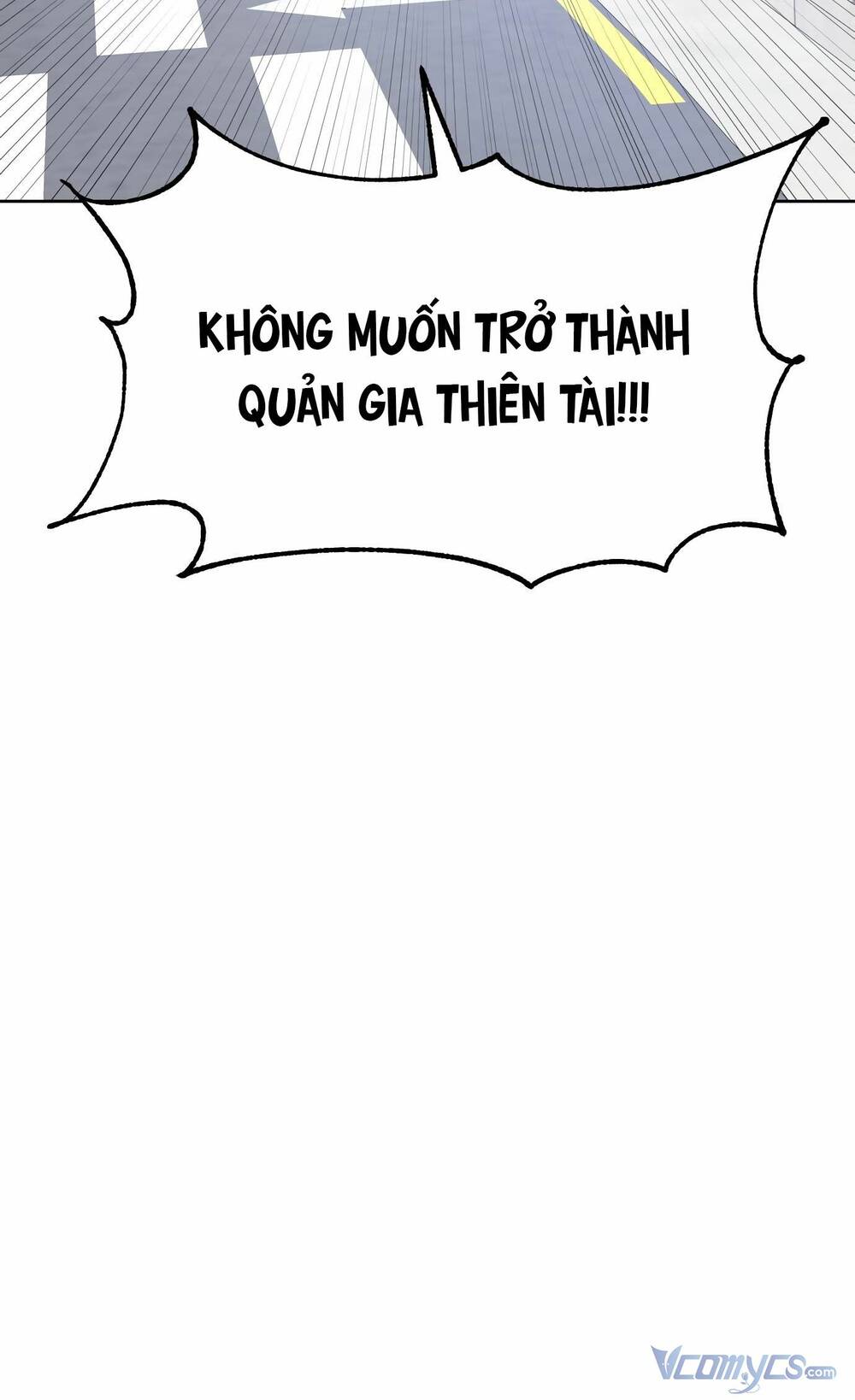 quản gia, làm ơn! chapter 2 - Trang 2