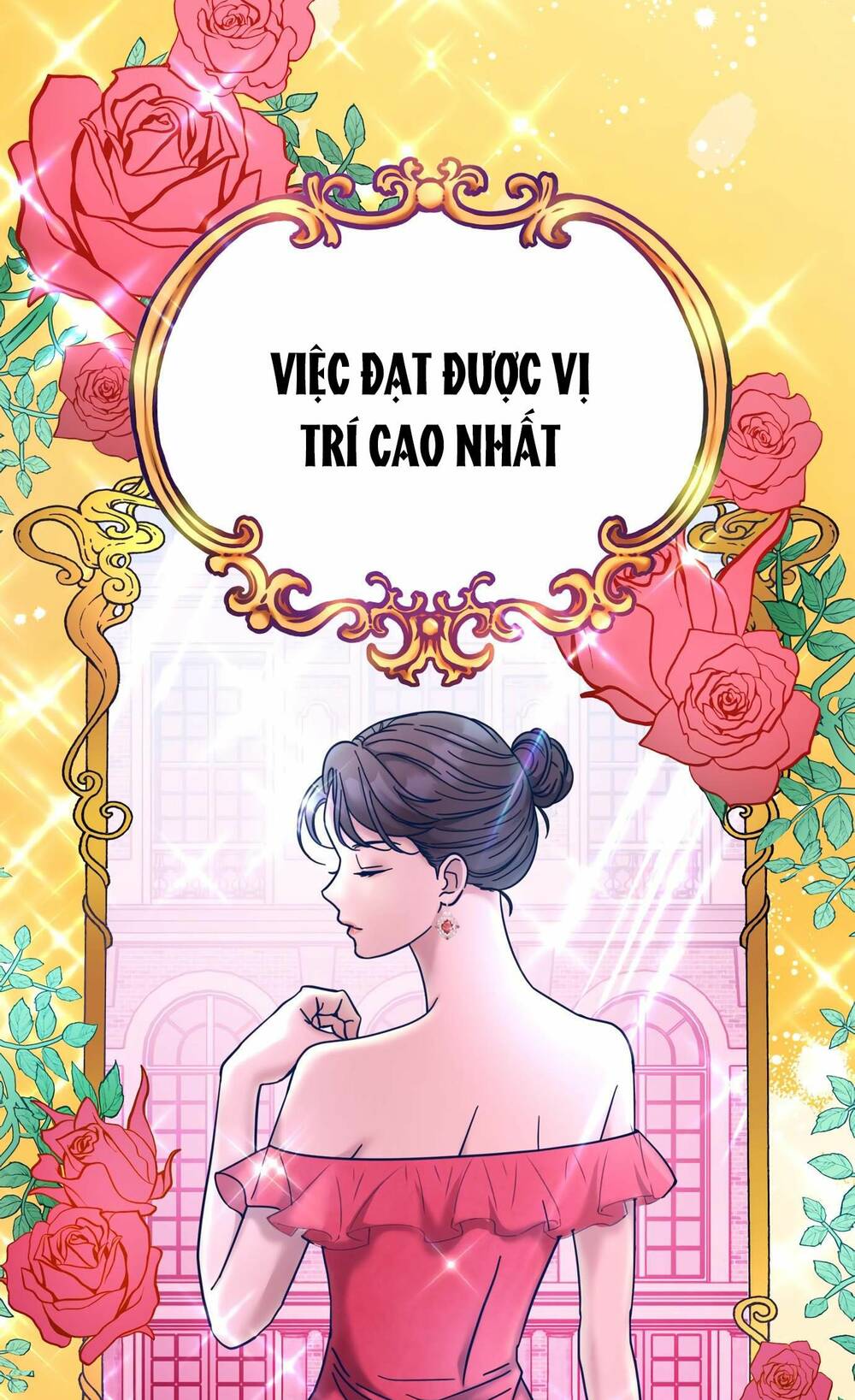 quản gia, làm ơn! chapter 2 - Trang 2